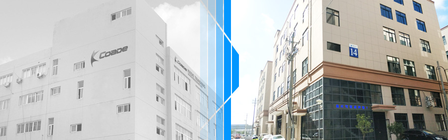 1533133009192596.jpg bg6.jpg