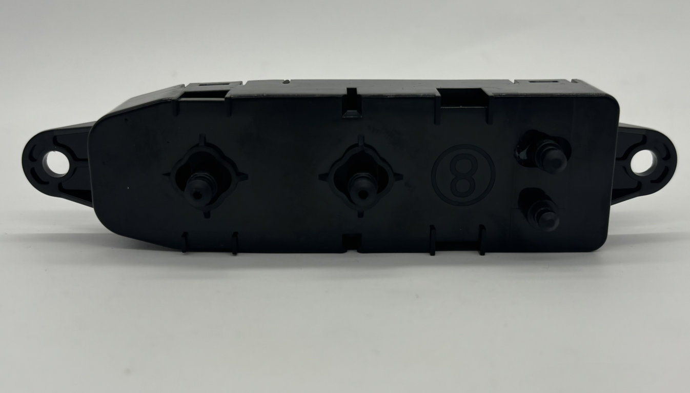 1708655064400377.png QQ圖片20240223102136.png